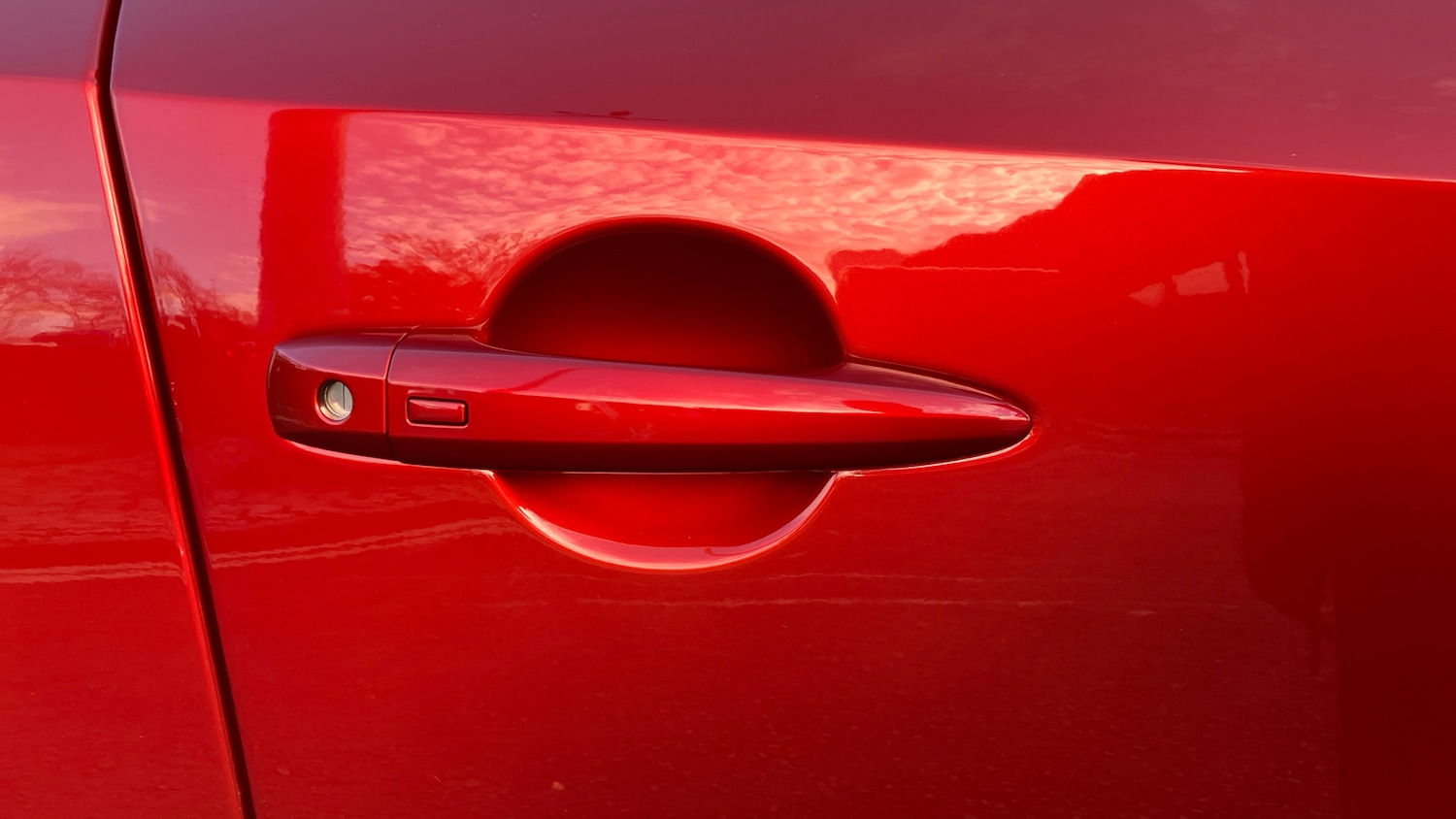 Used Nissan Qashqai 2022 for sale - 76421790: Photo 24