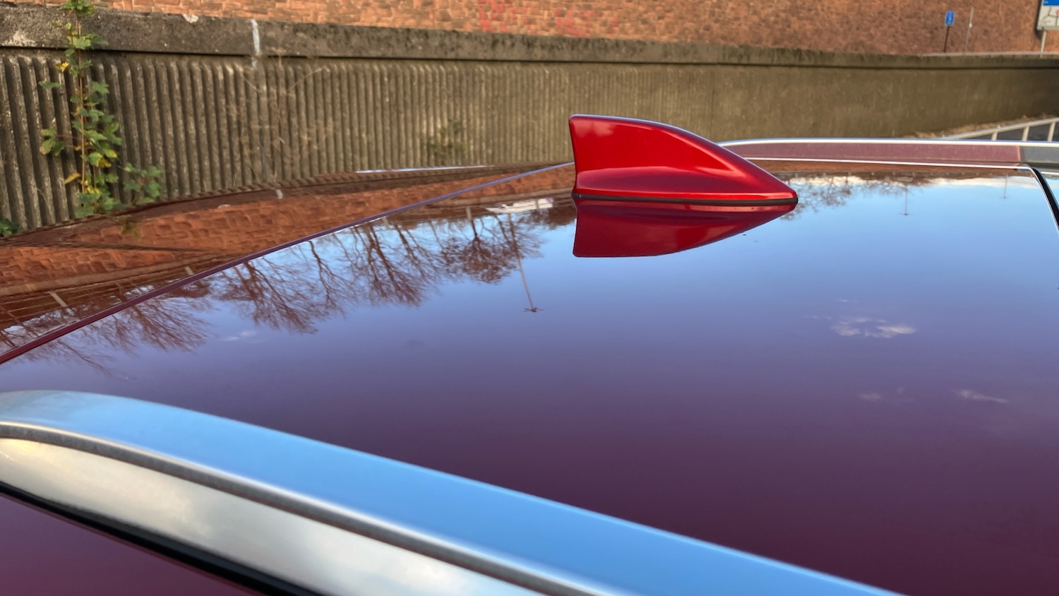 Used Nissan Qashqai 2022 for sale - 76421790: Photo 25