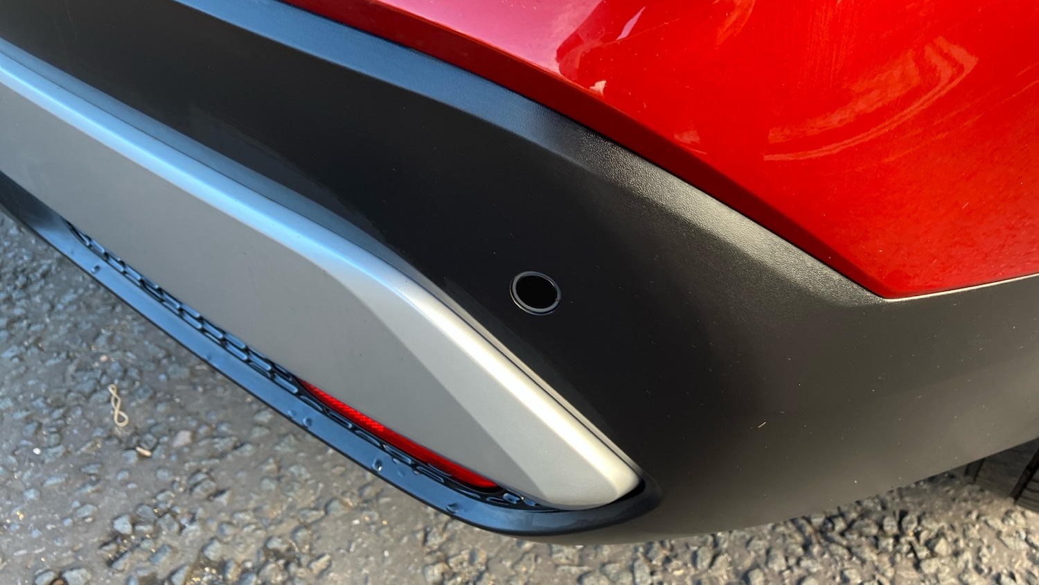 Used Nissan Qashqai 2022 for sale - 76421790: Photo 26