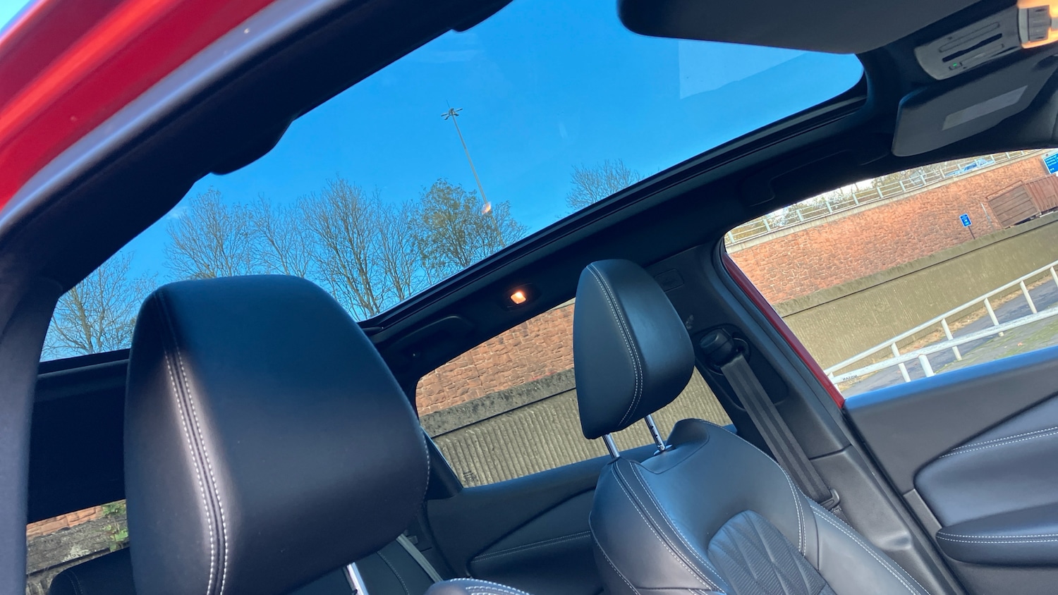 Used Nissan Qashqai 2022 for sale - 76421790: Photo 27