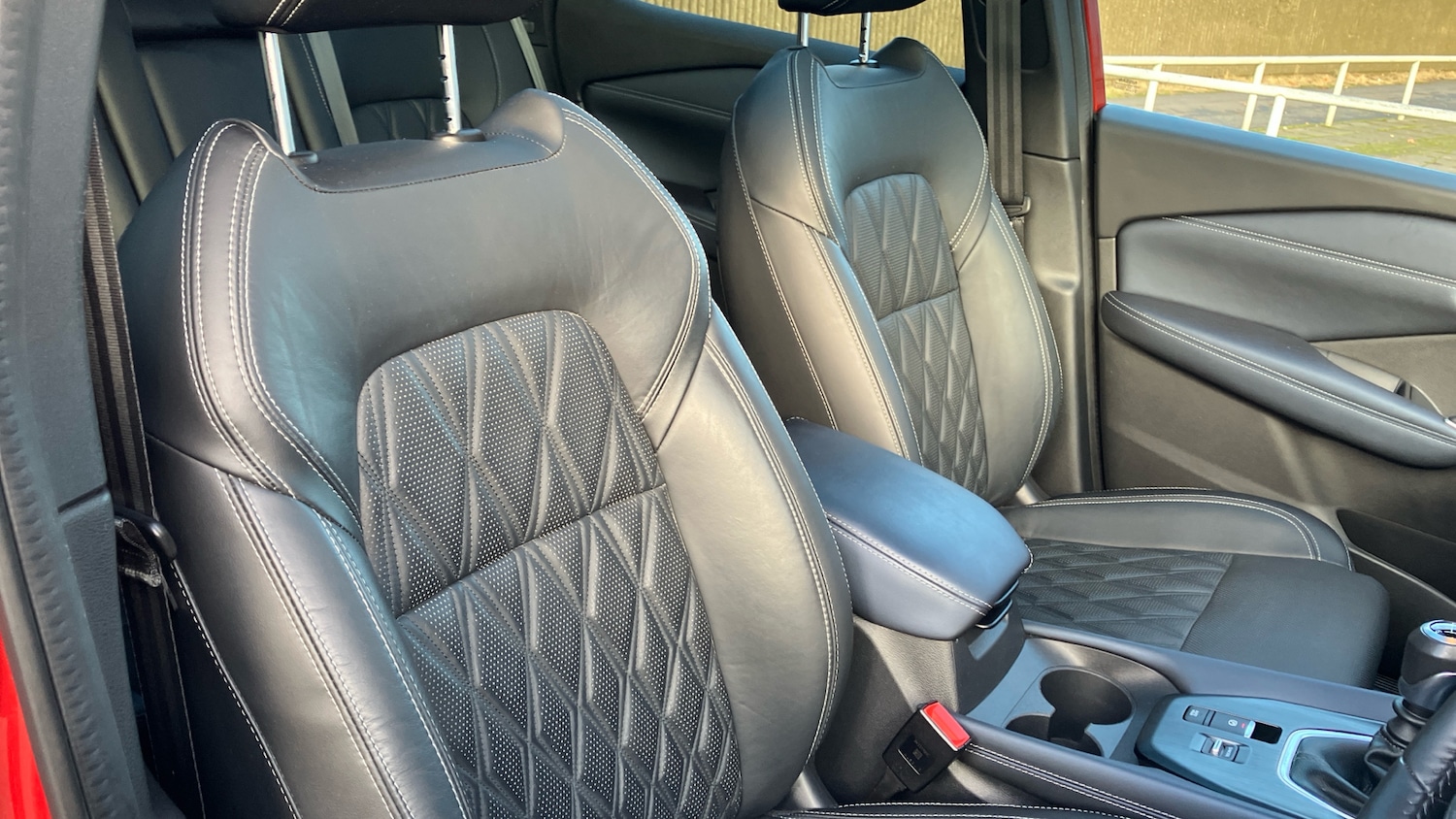 Used Nissan Qashqai 2022 for sale - 76421790: Photo 28