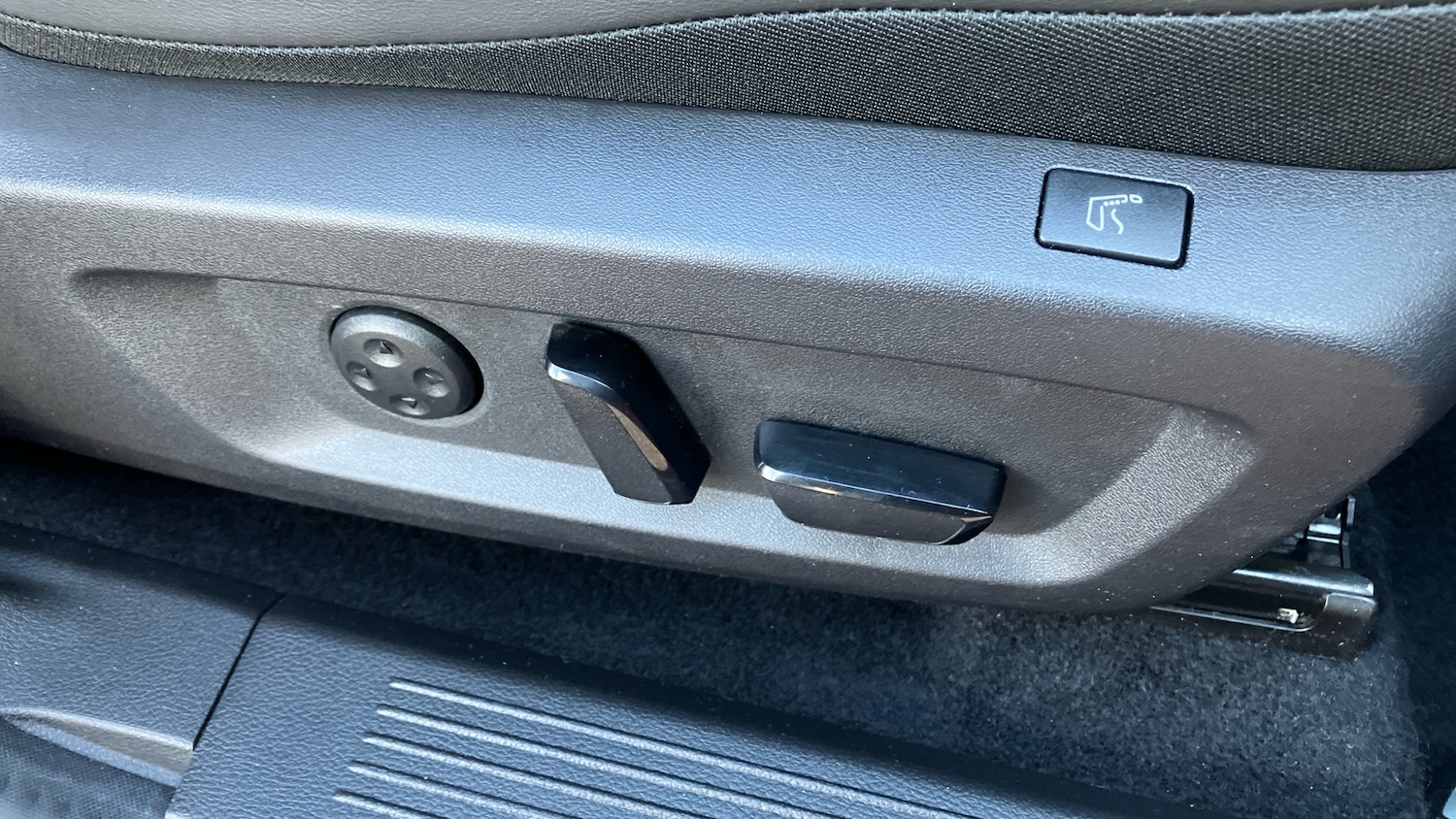 Used Nissan Qashqai 2022 for sale - 76421790: Photo 29