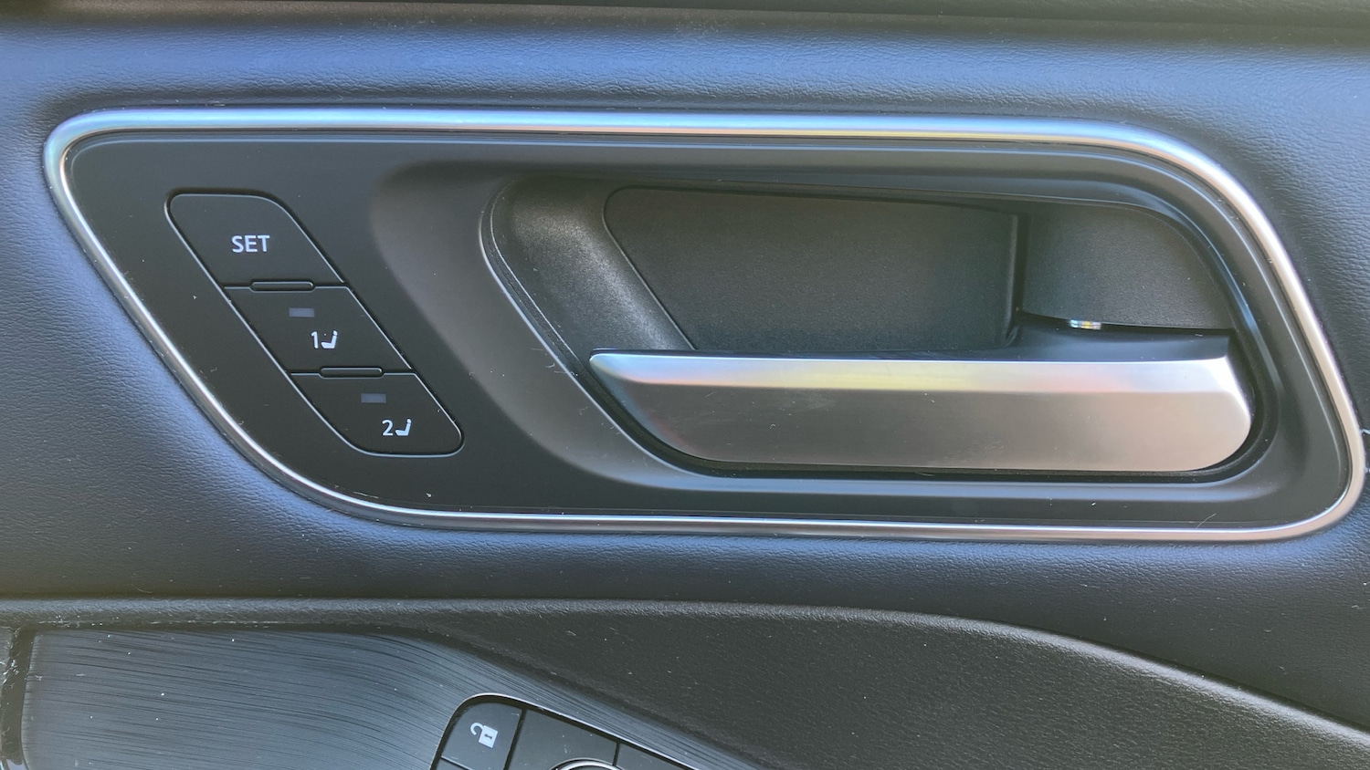 Used Nissan Qashqai 2022 for sale - 76421790: Photo 30