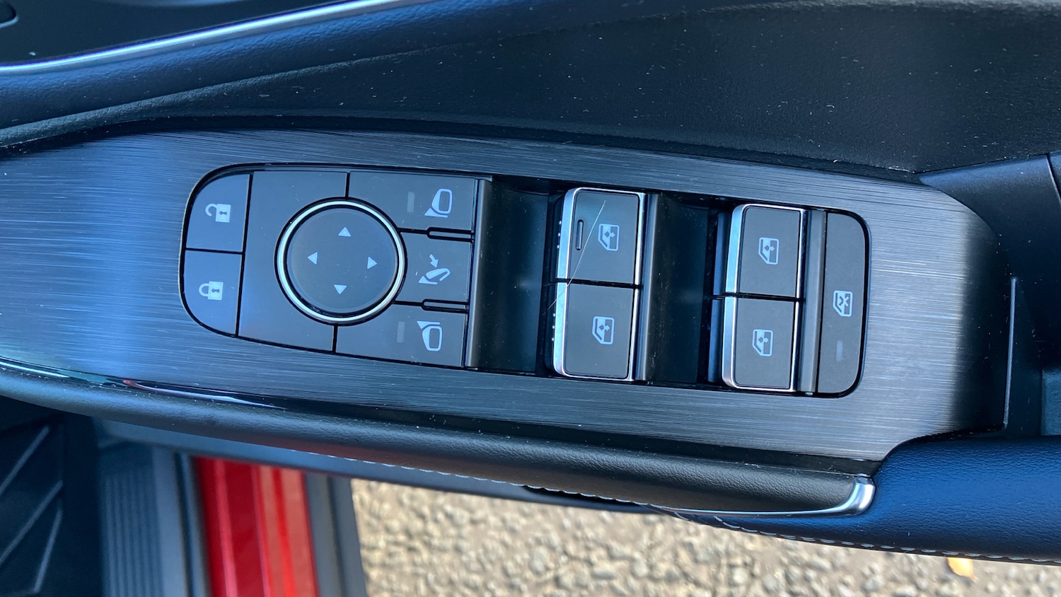 Used Nissan Qashqai 2022 for sale - 76421790: Photo 31