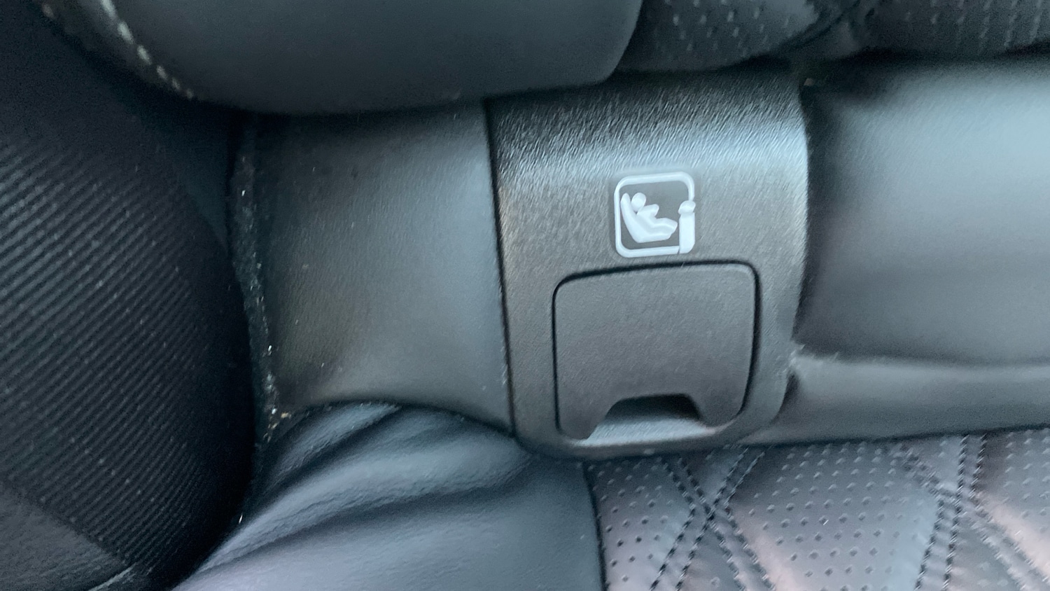 Used Nissan Qashqai 2022 for sale - 76421790: Photo 34