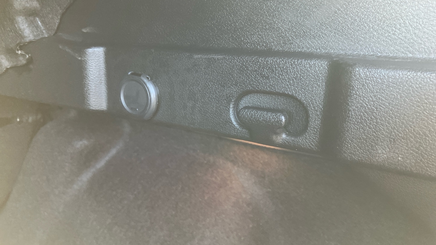 Used Nissan Qashqai 2022 for sale - 76421790: Photo 37