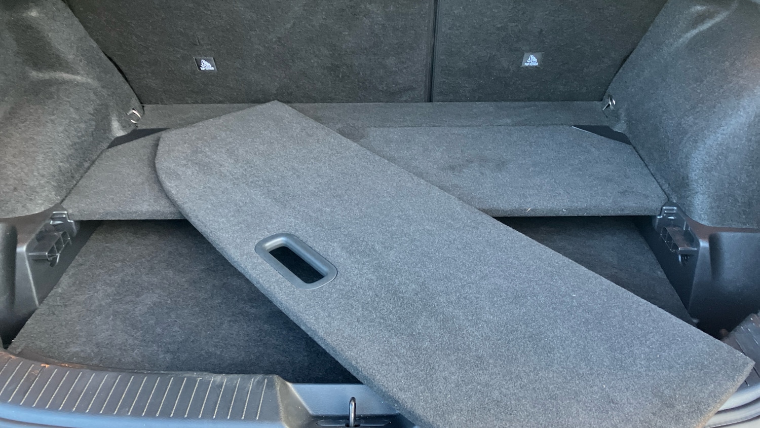 Used Nissan Qashqai 2022 for sale - 76421790: Photo 38