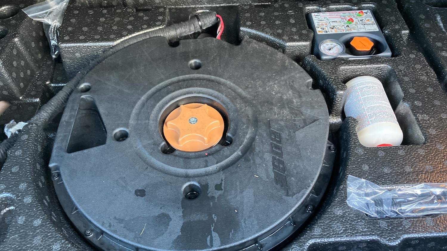 Used Nissan Qashqai 2022 for sale - 76421790: Photo 39