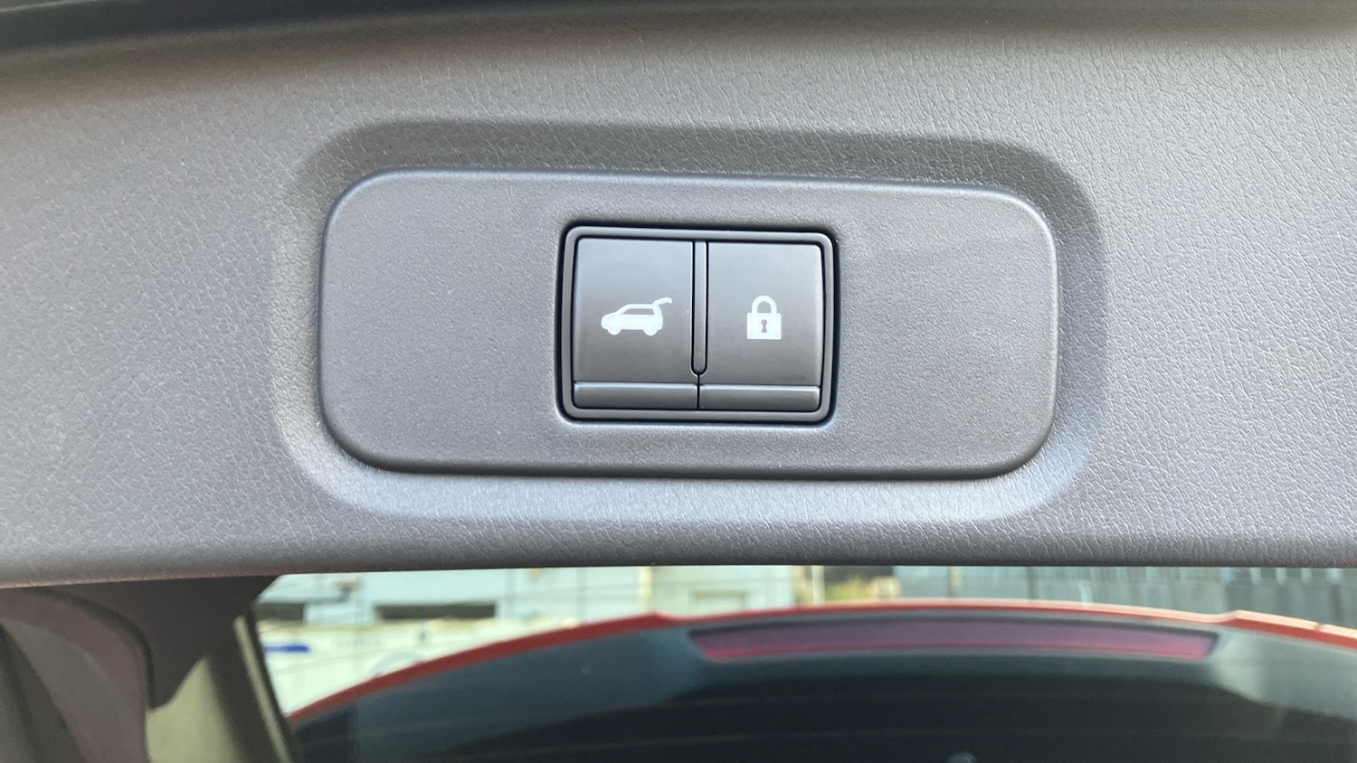 Used Nissan Qashqai 2022 for sale - 76421790: Photo 40