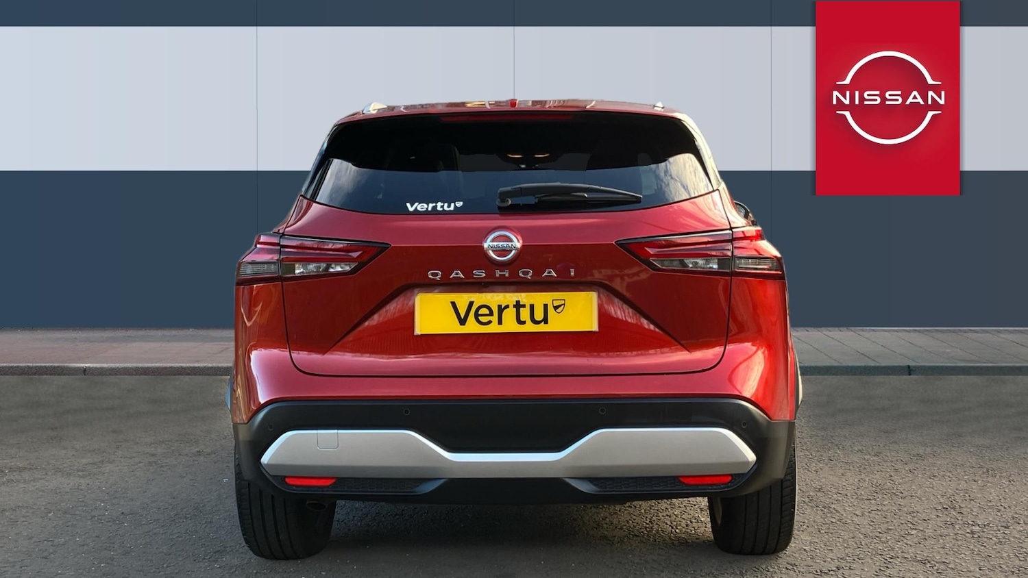 Used Nissan Qashqai 2022 for sale - 76421790: Photo 6