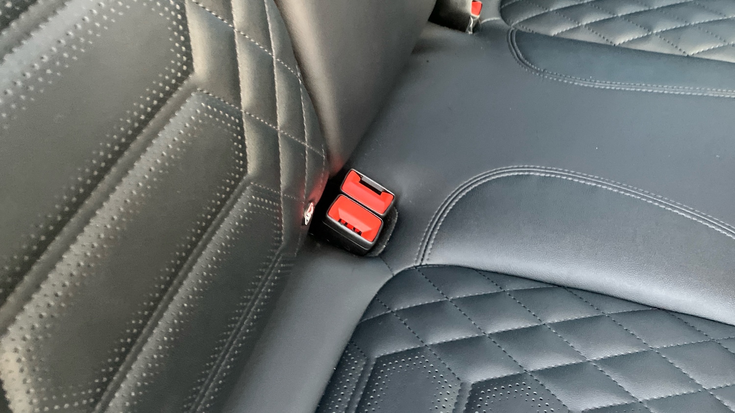 Used Ford Puma 2022 for sale - 76959804: Photo 17