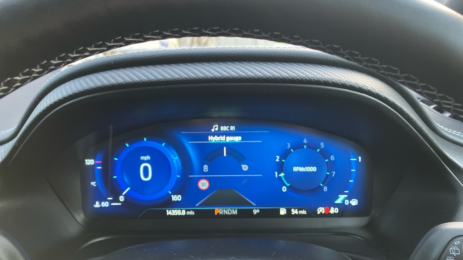 Used Ford Puma 2022 for sale - 76959804: Photo 18