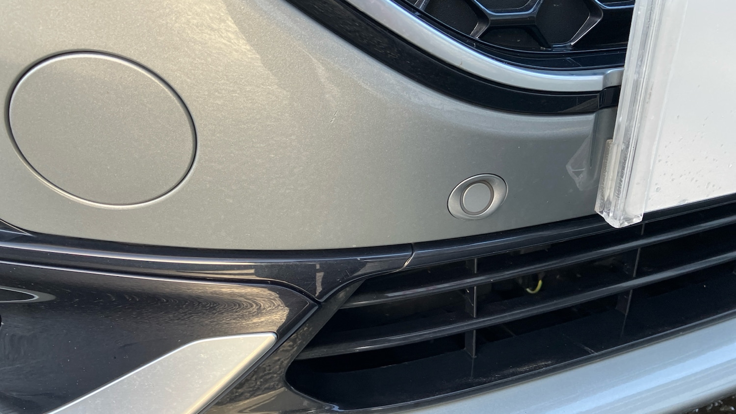 Used Ford Puma 2022 for sale - 76959804: Photo 21