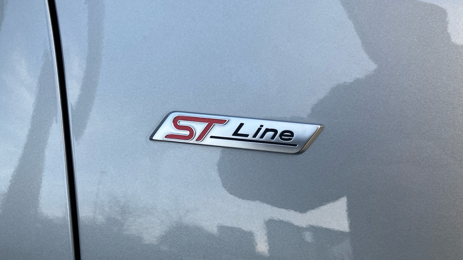 Used Ford Puma 2022 for sale - 76959804: Photo 24