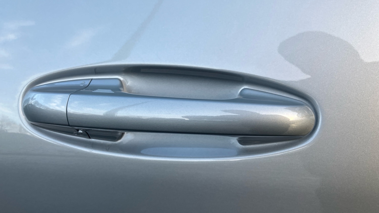 Used Ford Puma 2022 for sale - 76959804: Photo 25