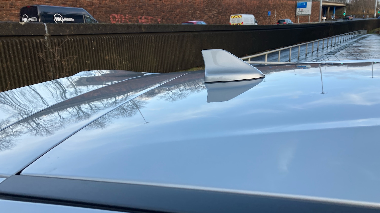 Used Ford Puma 2022 for sale - 76959804: Photo 26