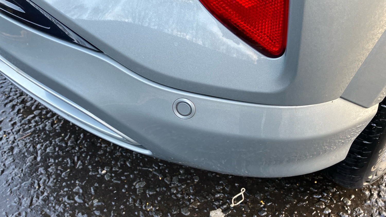 Used Ford Puma 2022 for sale - 76959804: Photo 27