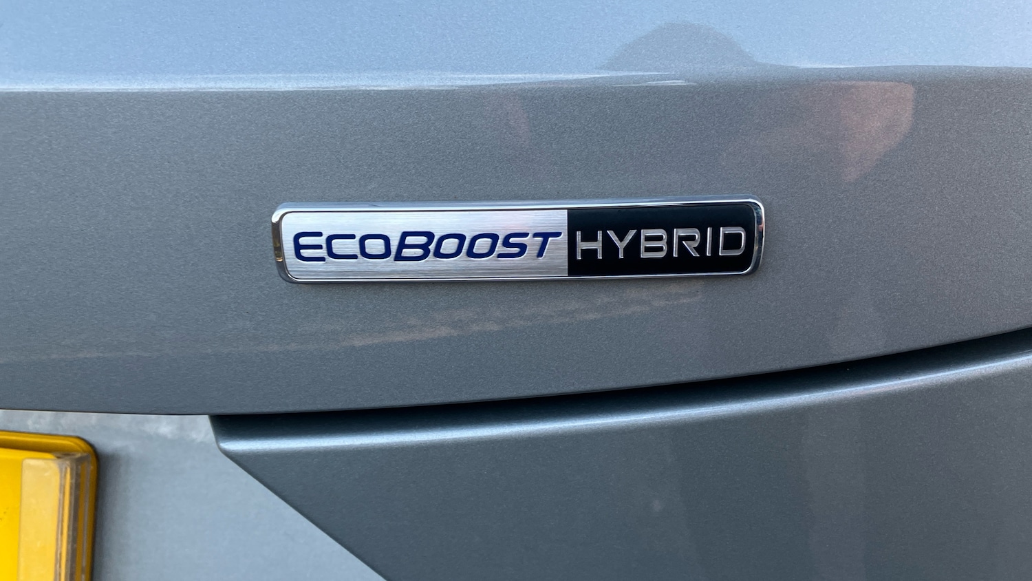 Used Ford Puma 2022 for sale - 76959804: Photo 28