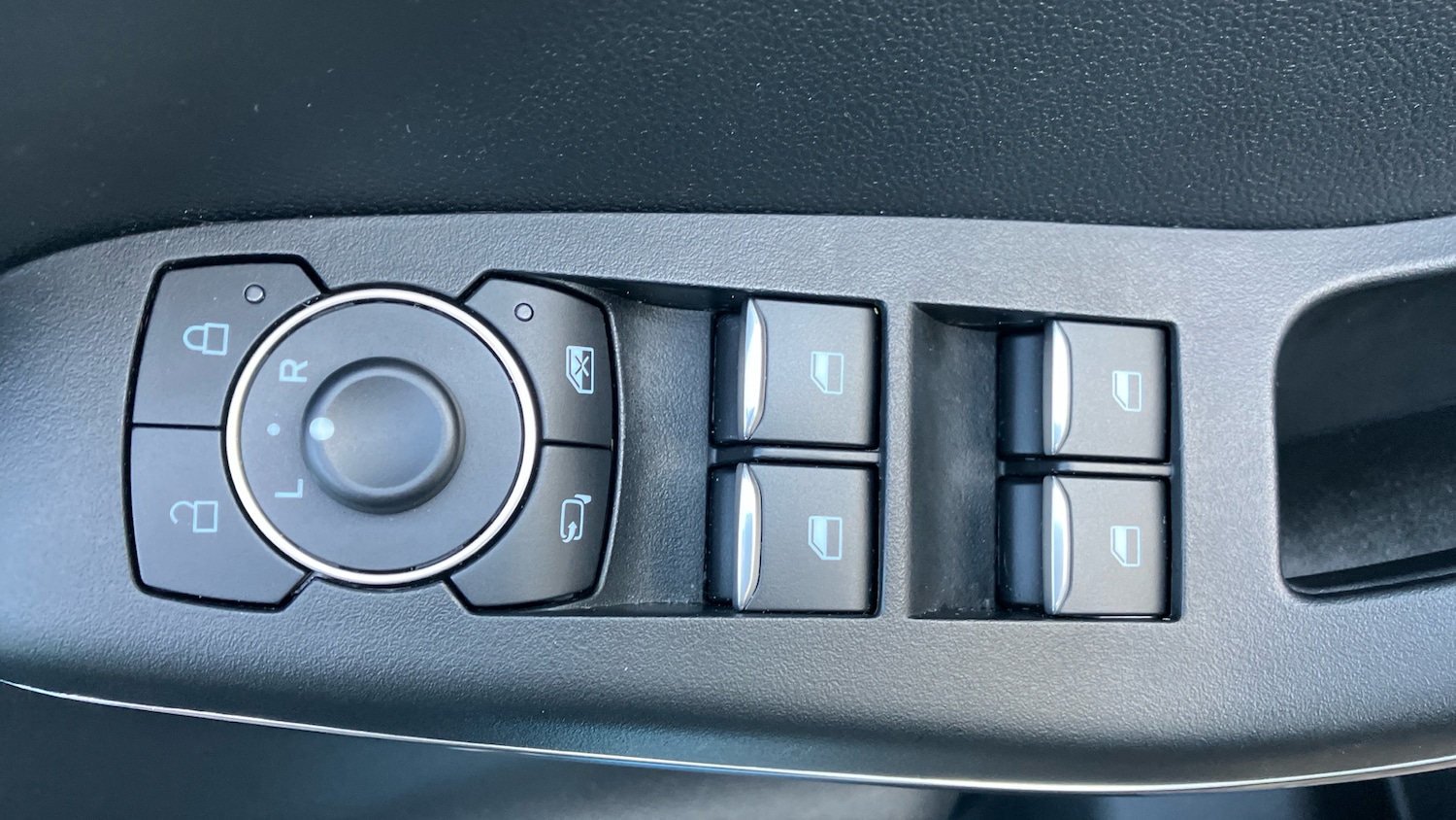 Used Ford Puma 2022 for sale - 76959804: Photo 32