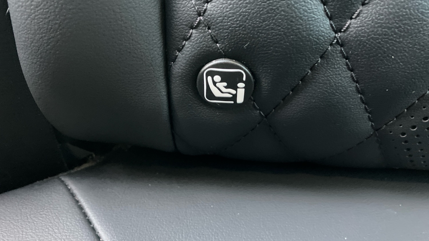 Used Ford Puma 2022 for sale - 76959804: Photo 35