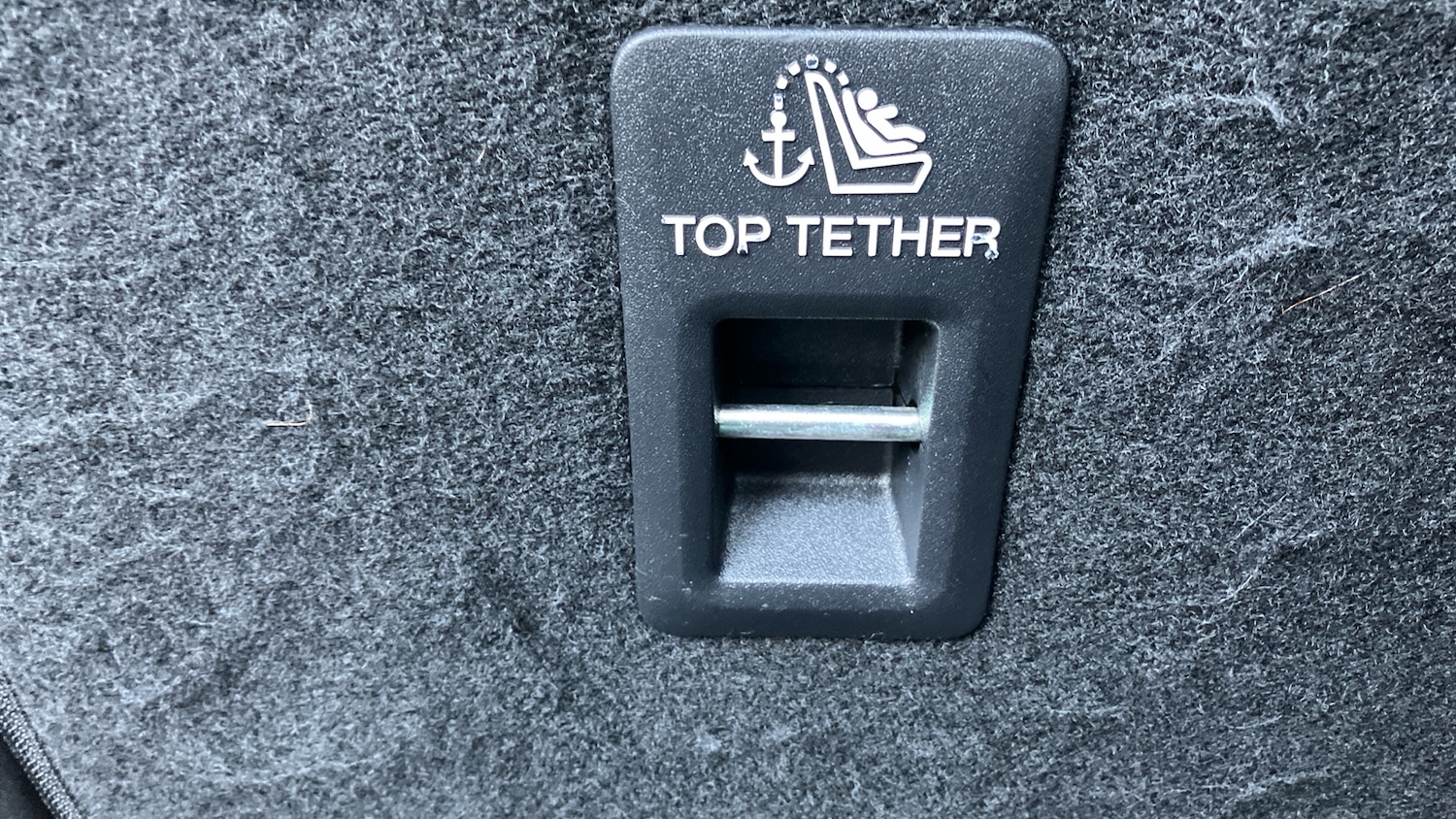 Used Ford Puma 2022 for sale - 76959804: Photo 37