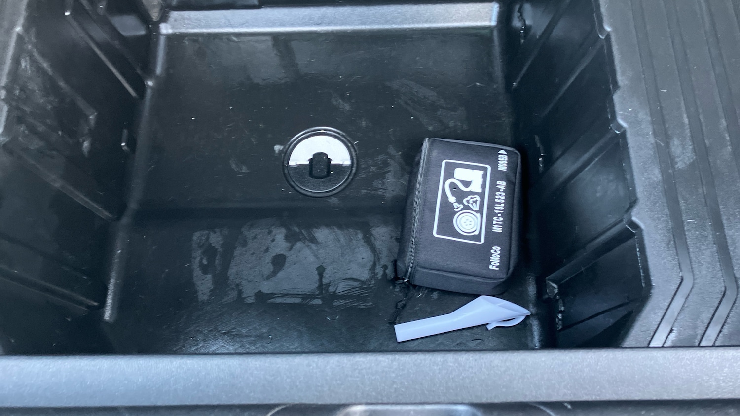 Used Ford Puma 2022 for sale - 76959804: Photo 38