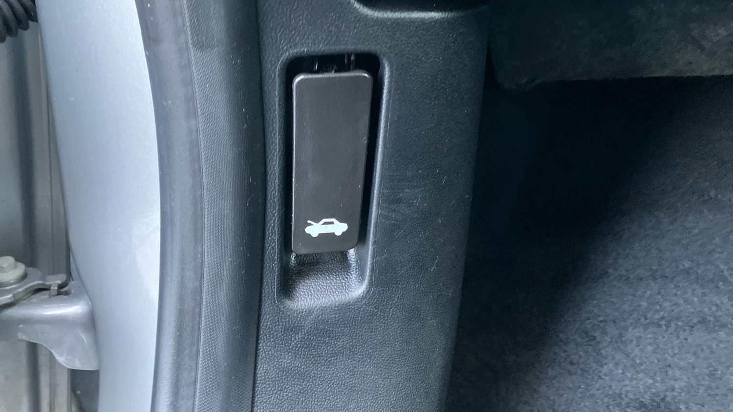 Used Ford Puma 2022 for sale - 76959804: Photo 40