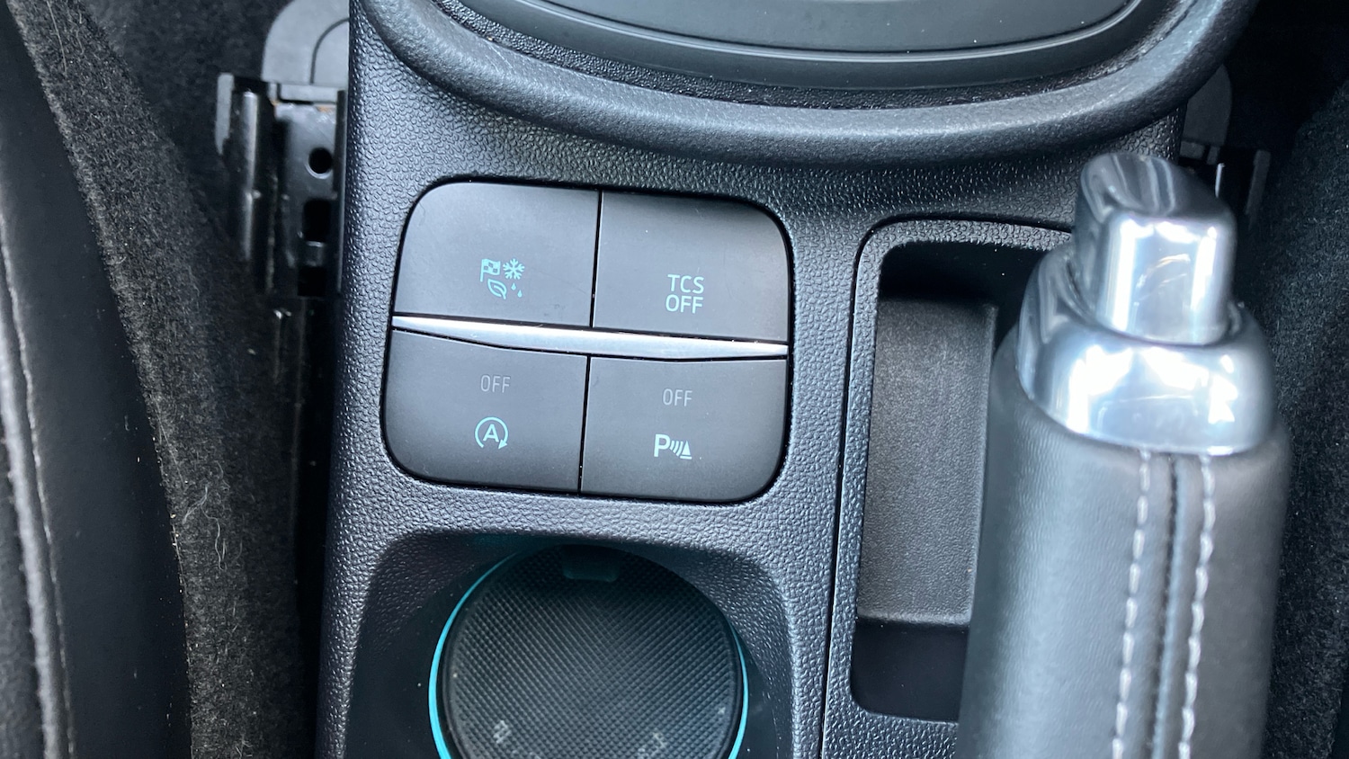 Used Ford Puma 2022 for sale - 76959804: Photo 51