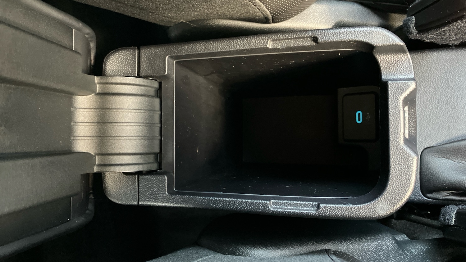 Used Ford Puma 2022 for sale - 76959804: Photo 52