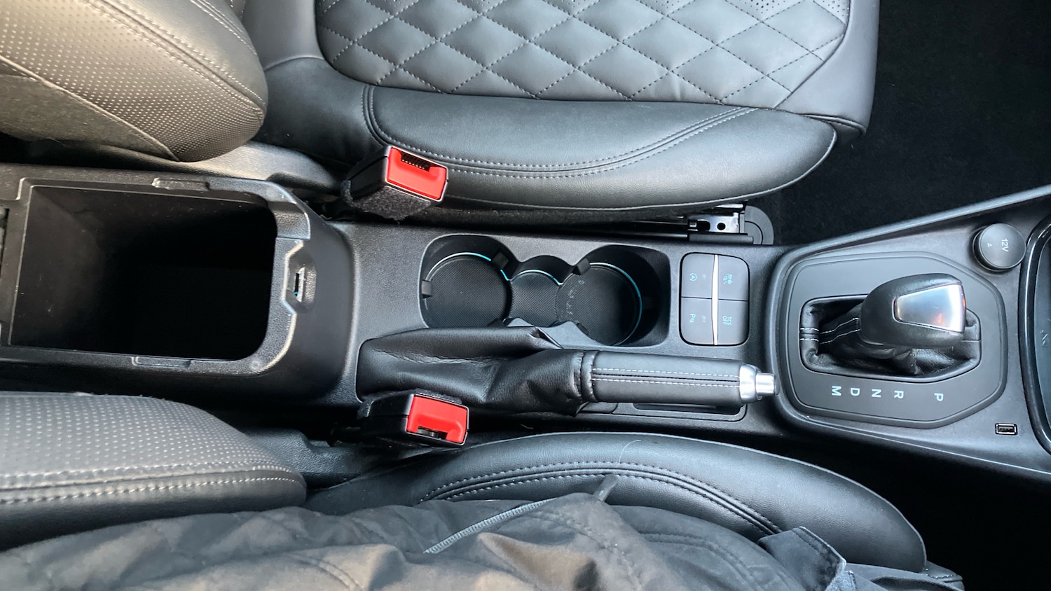 Used Ford Puma 2022 for sale - 76959804: Photo 53