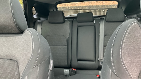 Used Nissan Qashqai 2023 for sale - 76234616: Photo 15