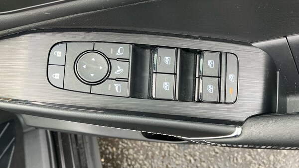 Used Nissan Qashqai 2023 for sale - 76234616: Photo 31