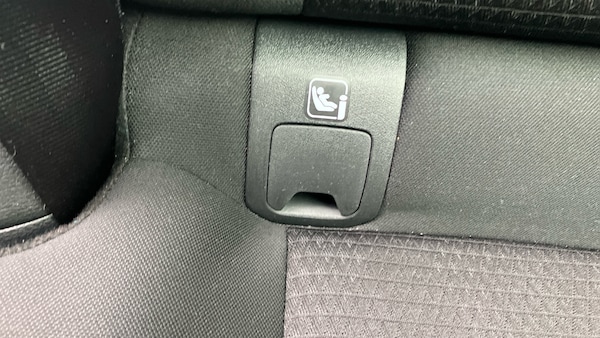 Used Nissan Qashqai 2023 for sale - 76234616: Photo 33
