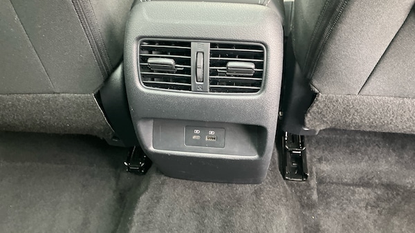 Used Nissan Qashqai 2023 for sale - 76234616: Photo 35