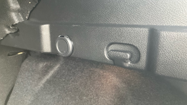 Used Nissan Qashqai 2023 for sale - 76234616: Photo 36