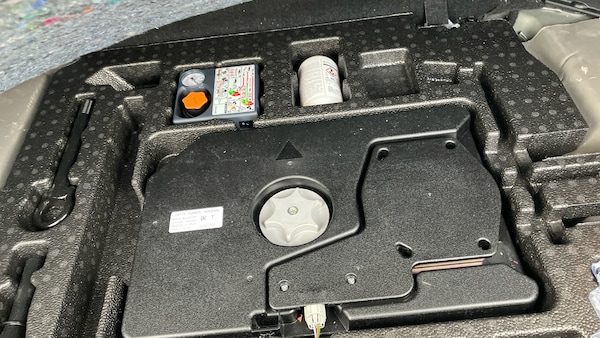 Used Nissan Qashqai 2023 for sale - 76234616: Photo 39
