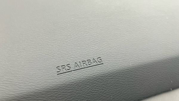 Used Nissan Qashqai 2023 for sale - 76234616: Photo 40