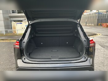 Used Nissan Qashqai 2023 for sale - 76234616: Photo