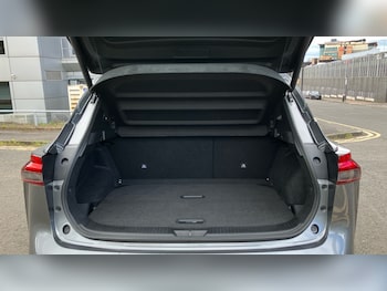 Used Nissan Qashqai 2022 for sale - 78542908: Photo