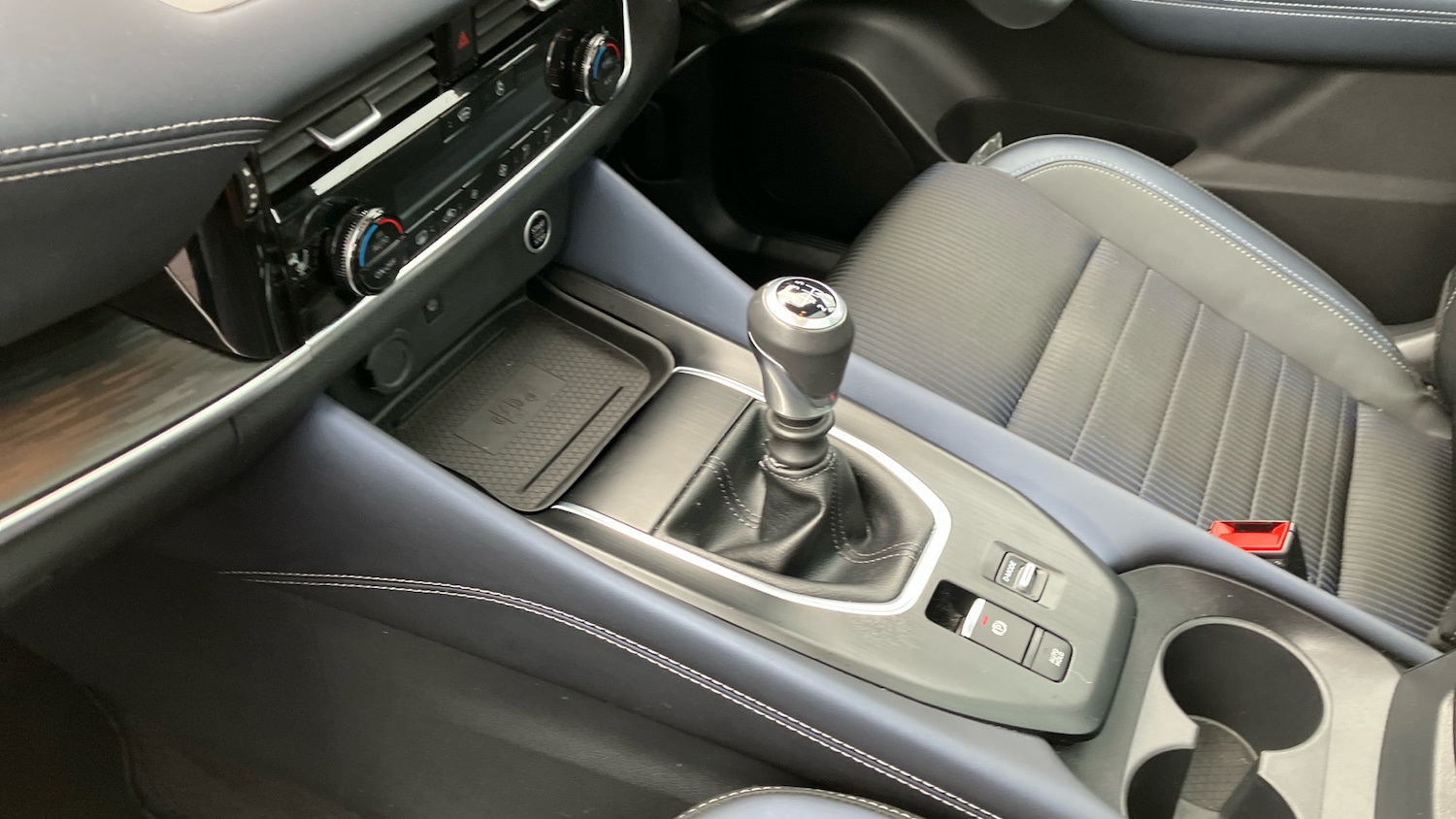 Used Nissan Qashqai 2023 for sale - 76541699: Photo 13