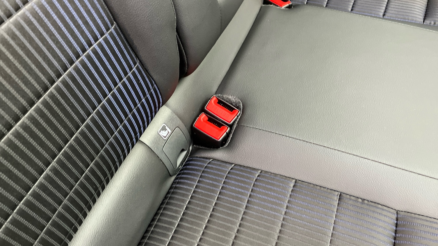 Used Nissan Qashqai 2023 for sale - 76541699: Photo 17