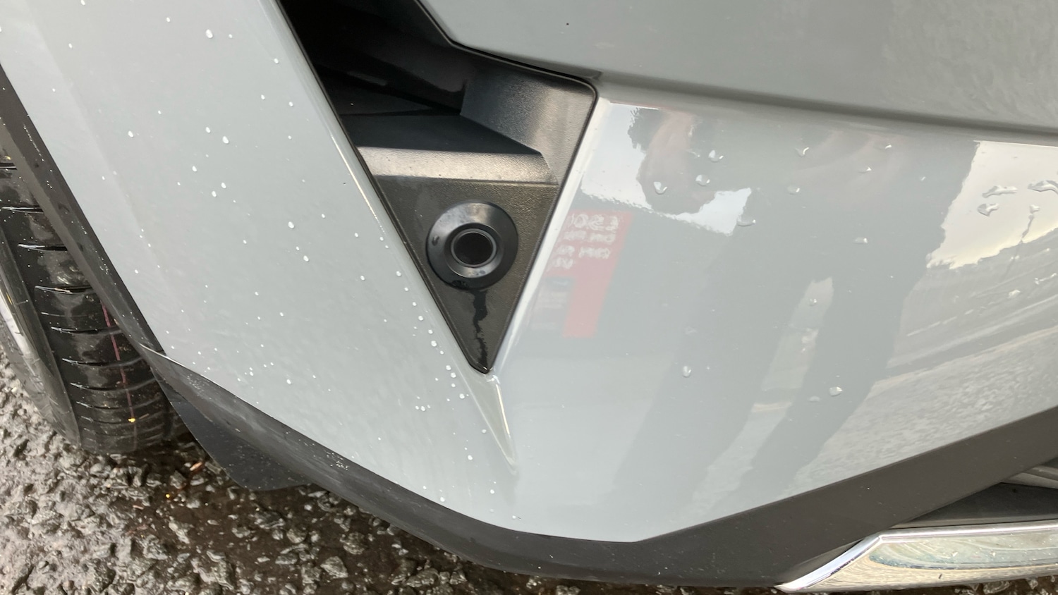 Used Nissan Qashqai 2023 for sale - 76541699: Photo 21