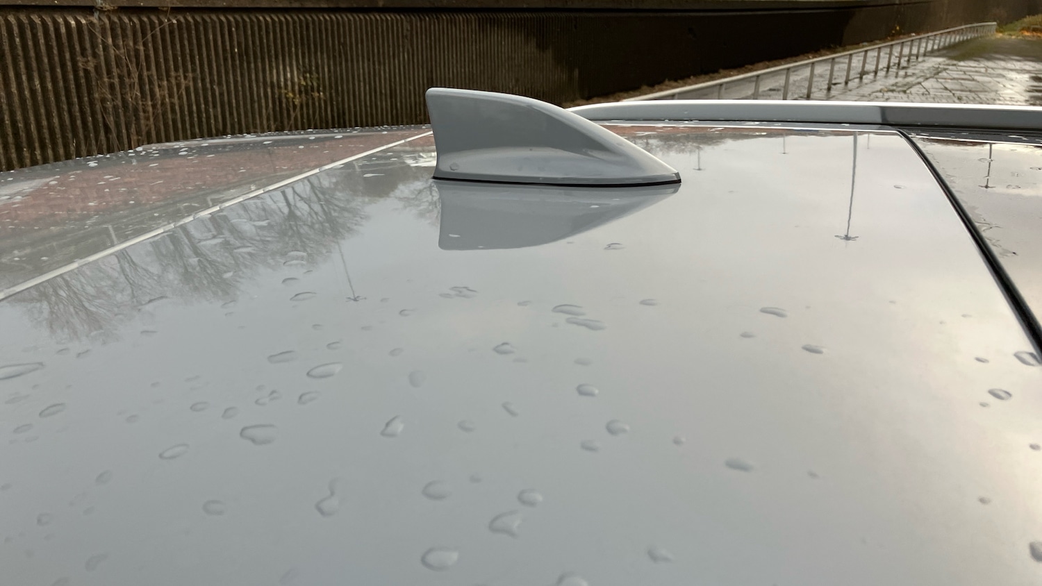 Used Nissan Qashqai 2023 for sale - 76541699: Photo 25