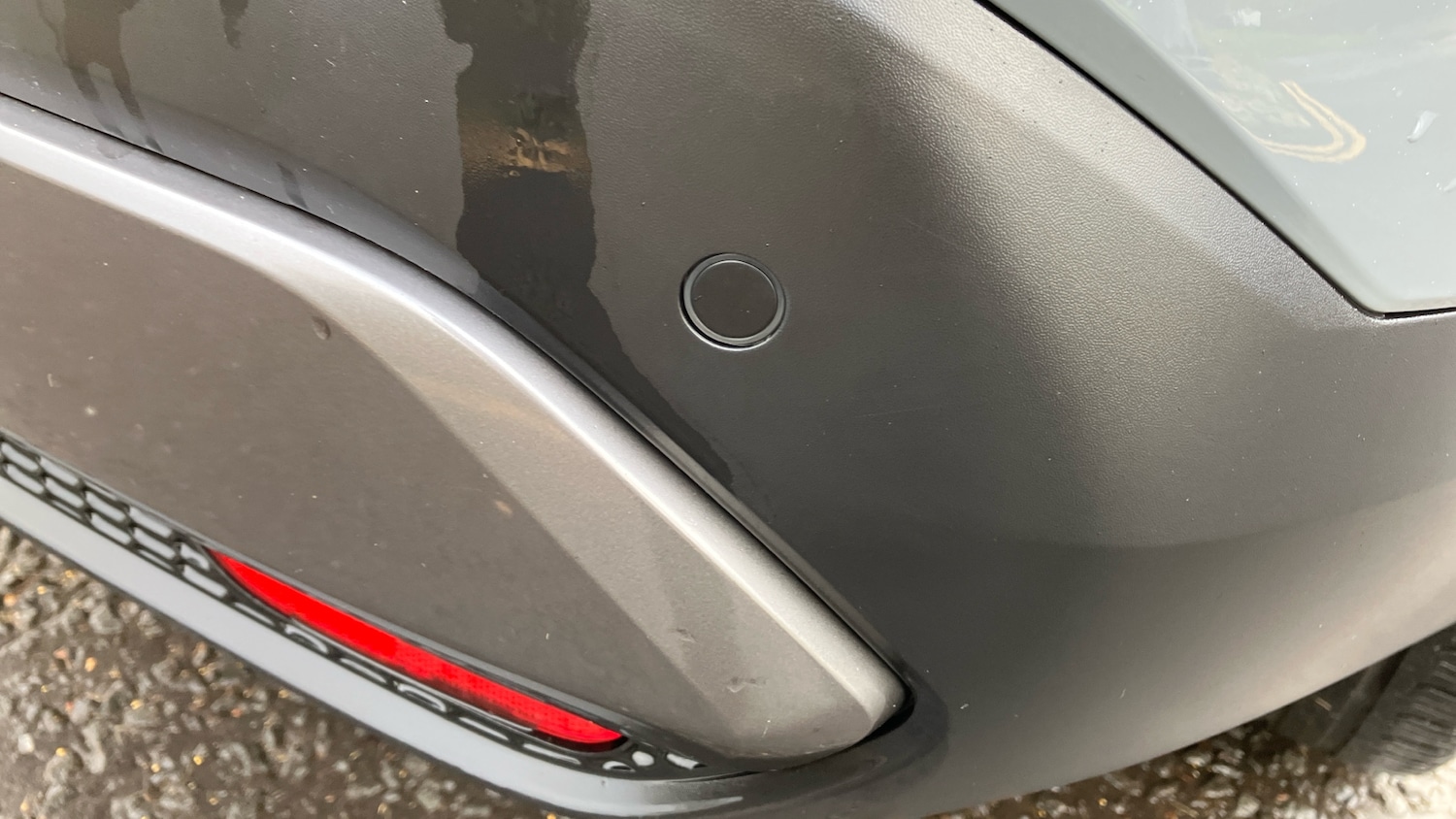 Used Nissan Qashqai 2023 for sale - 76541699: Photo 26