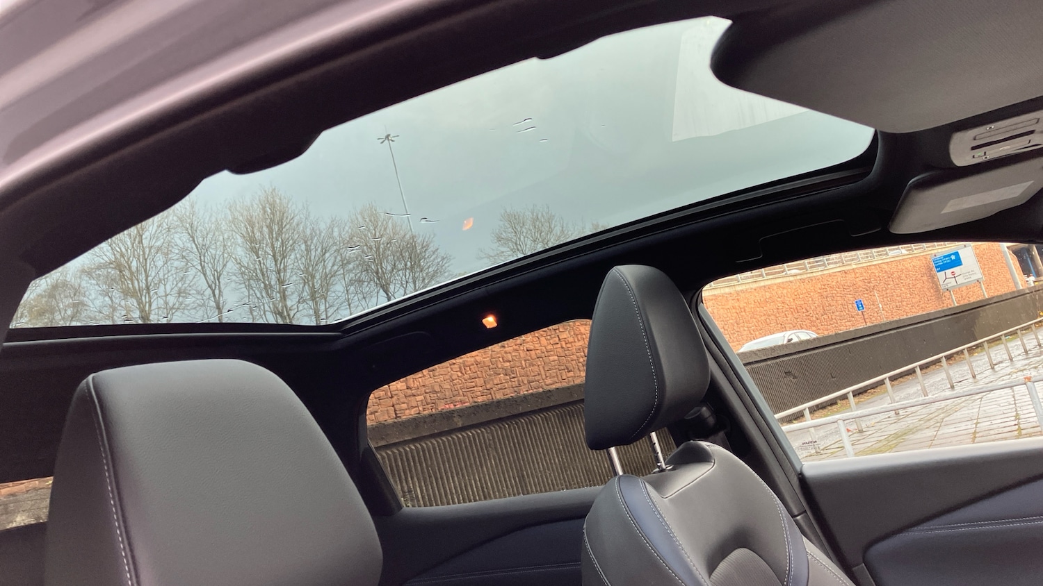 Used Nissan Qashqai 2023 for sale - 76541699: Photo 27