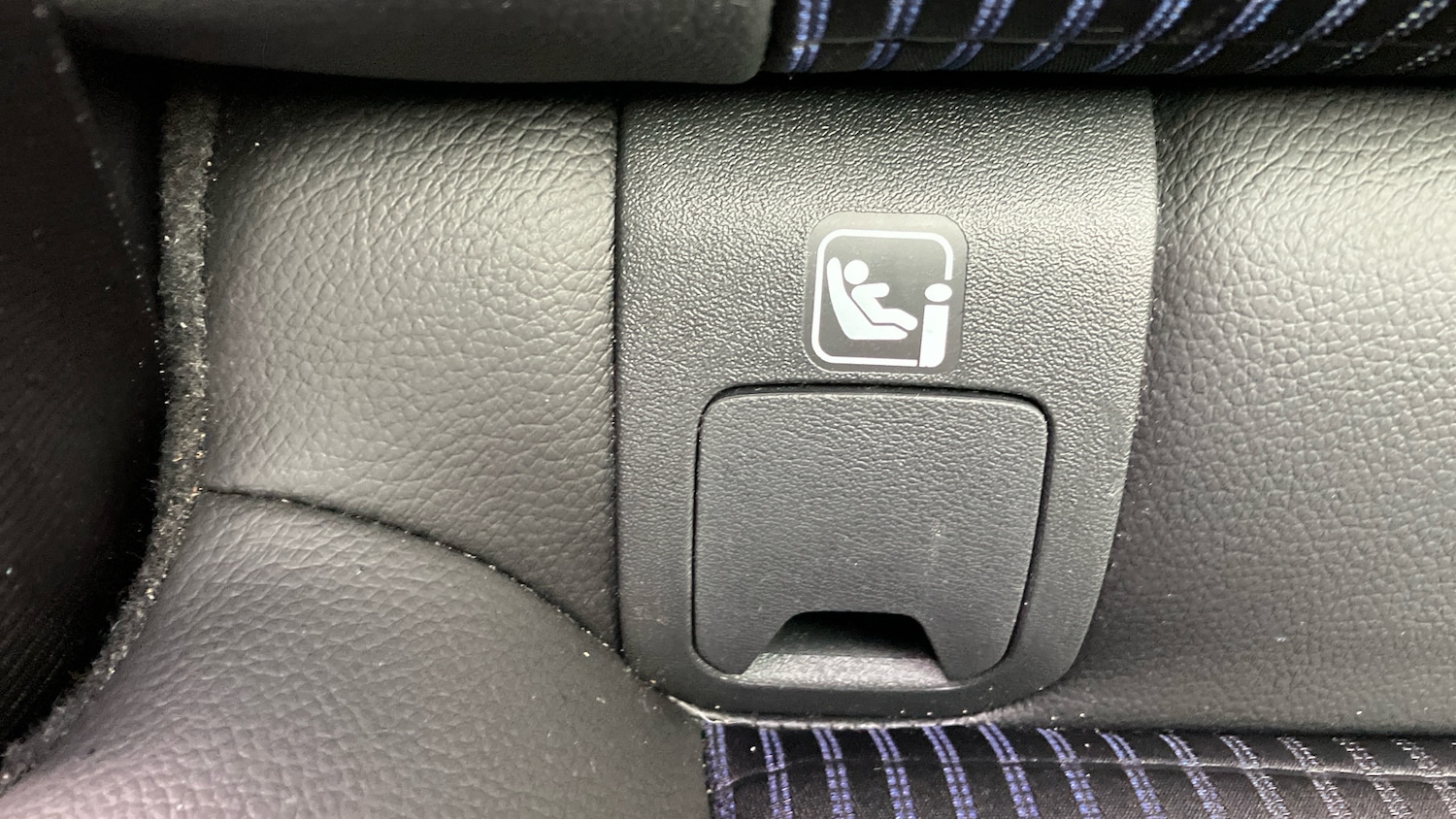 Used Nissan Qashqai 2023 for sale - 76541699: Photo 33