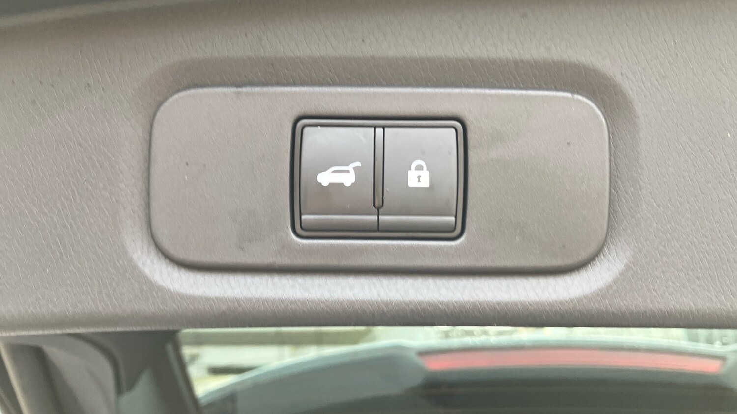 Used Nissan Qashqai 2023 for sale - 76541699: Photo 36