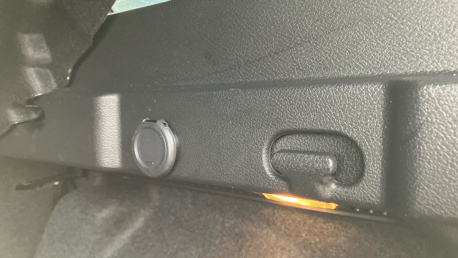 Used Nissan Qashqai 2023 for sale - 76541699: Photo 37