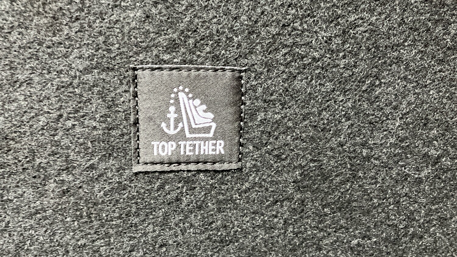 Used Nissan Qashqai 2023 for sale - 76541699: Photo 38