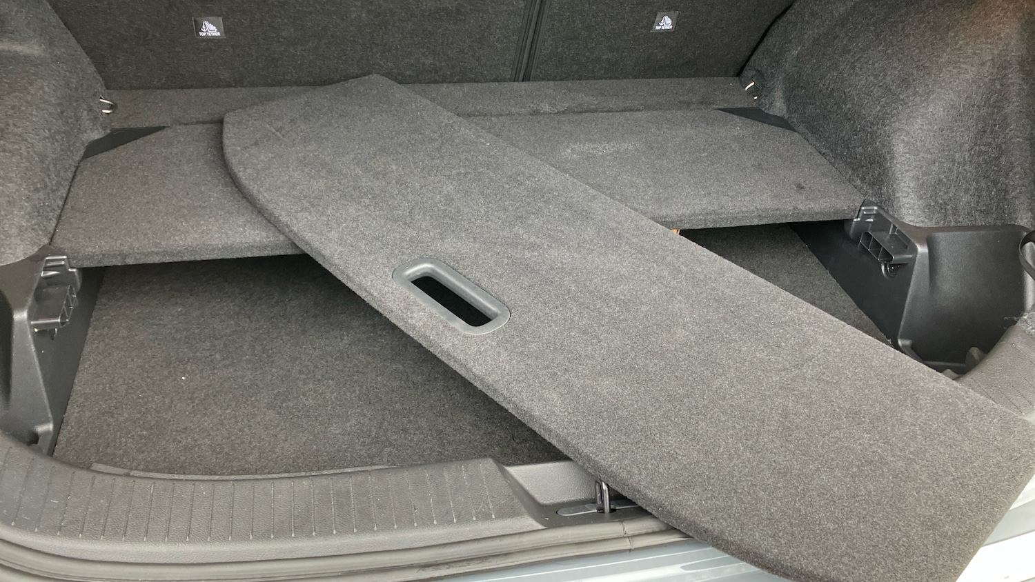 Used Nissan Qashqai 2023 for sale - 76541699: Photo 39